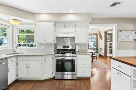 912 Rahway Avenue Westfield NJ 07090