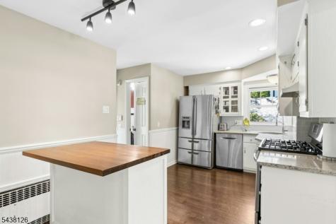 912 Rahway Avenue Westfield NJ 07090