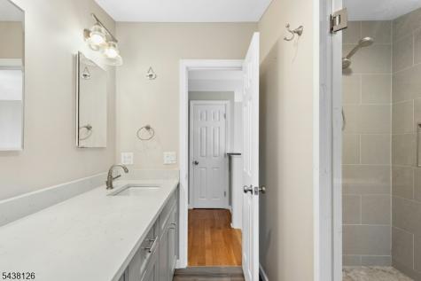 912 Rahway Avenue Westfield NJ 07090