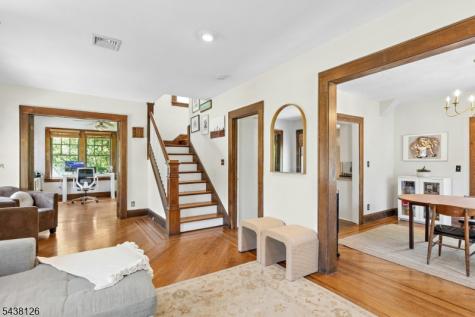 912 Rahway Avenue Westfield NJ 07090