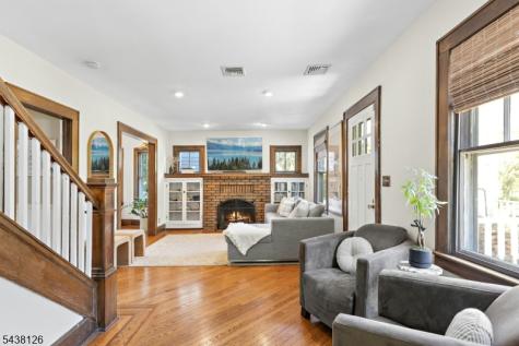 912 Rahway Avenue Westfield NJ 07090