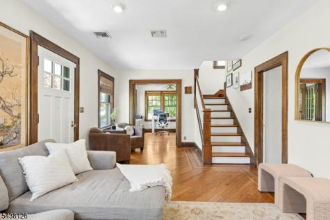 912 Rahway Avenue Westfield NJ 07090