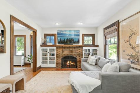 912 Rahway Avenue Westfield NJ 07090