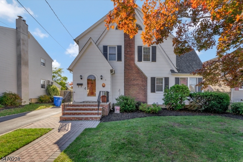 206 Walnut Street Middlesex NJ 08846