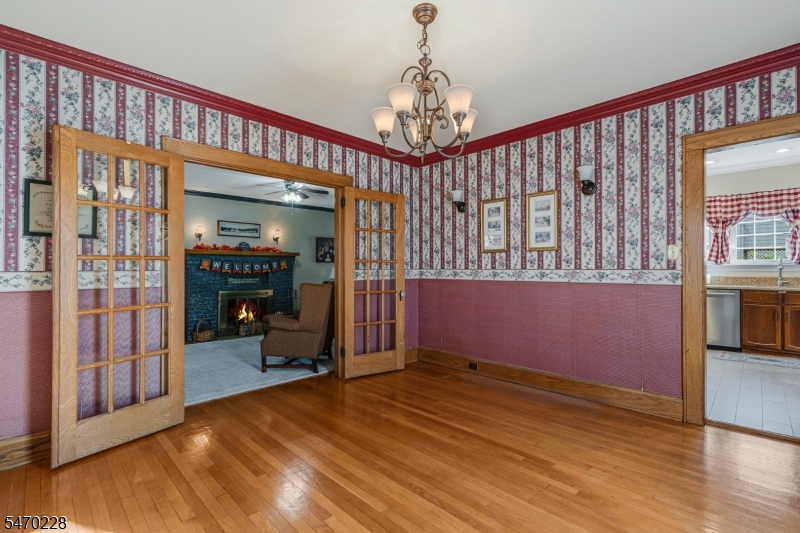 206 Walnut Street Middlesex NJ 08846