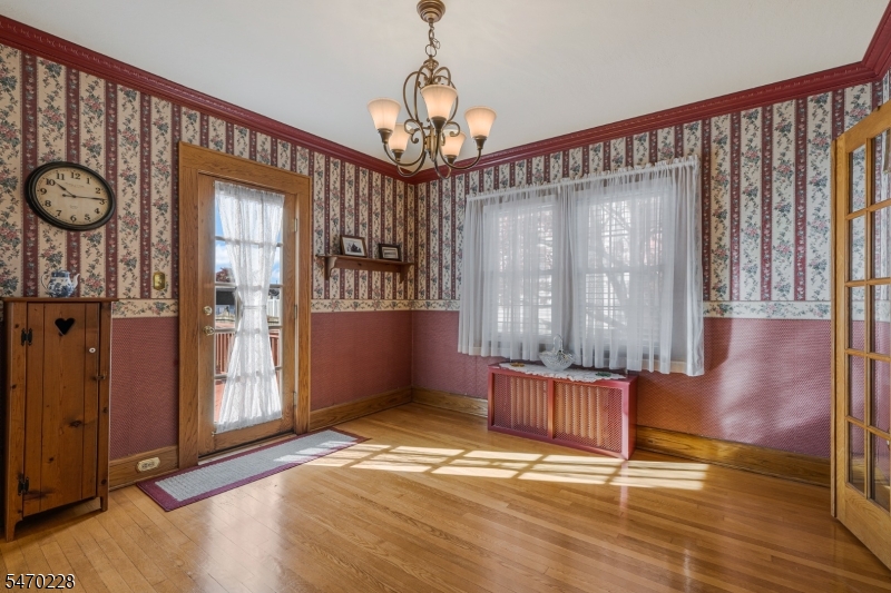 206 Walnut Street Middlesex NJ 08846