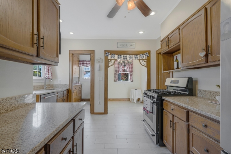 206 Walnut Street Middlesex NJ 08846