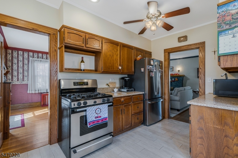 206 Walnut Street Middlesex NJ 08846