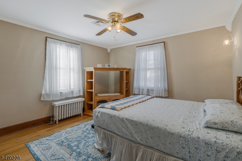 206 Walnut Street Middlesex NJ 08846