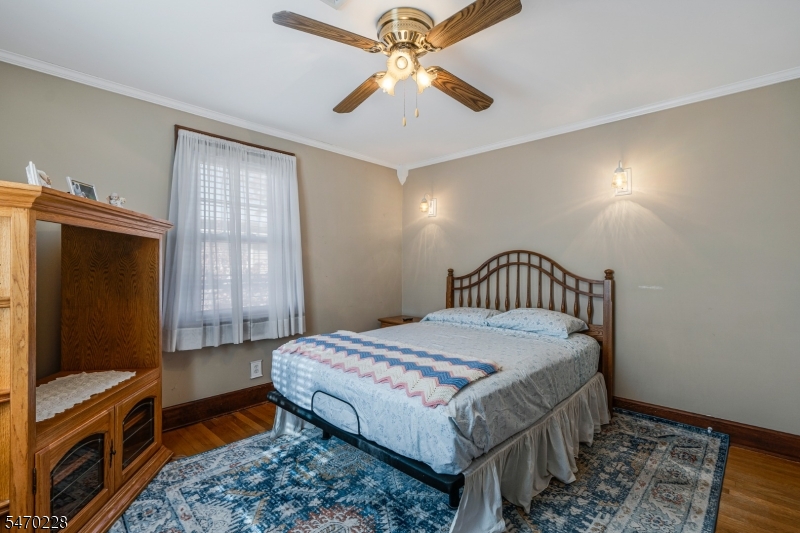 206 Walnut Street Middlesex NJ 08846