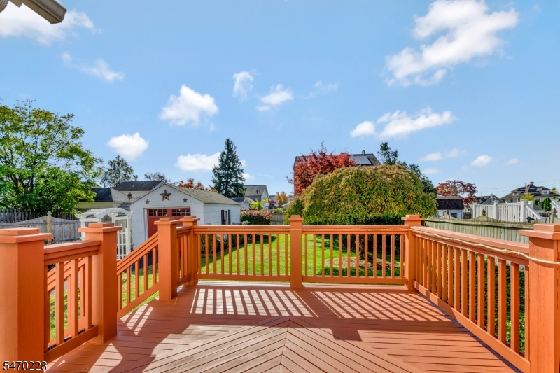 206 Walnut Street Middlesex NJ 08846
