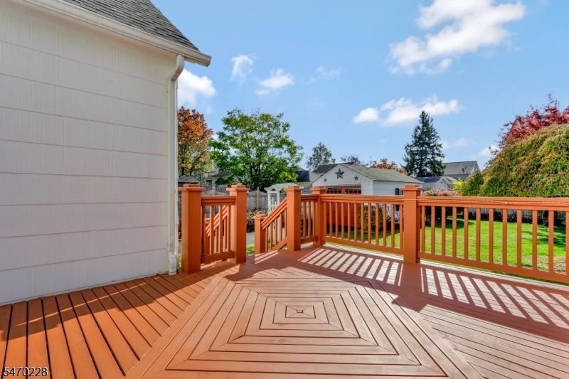 206 Walnut Street Middlesex NJ 08846