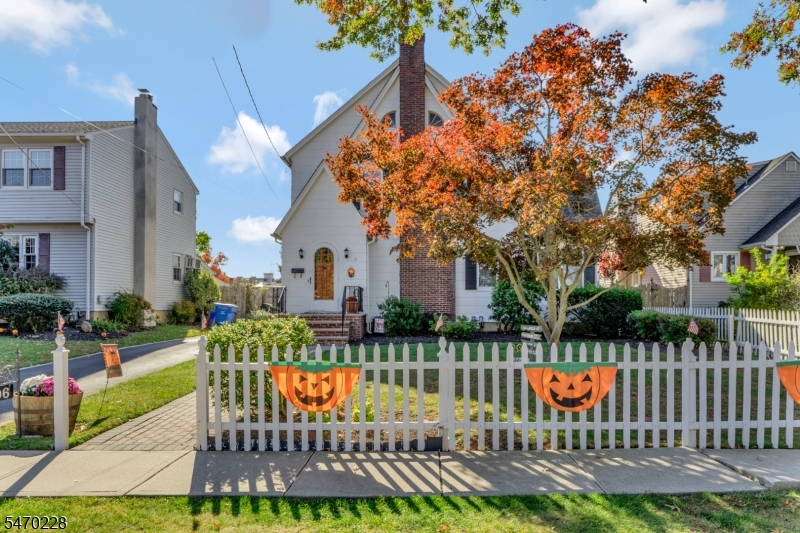 206 Walnut Street Middlesex NJ 08846