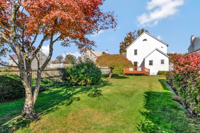 206 Walnut Street Middlesex NJ 08846