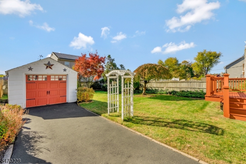 206 Walnut Street Middlesex NJ 08846