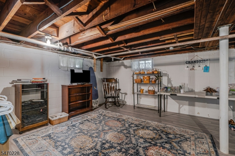 206 Walnut Street Middlesex NJ 08846