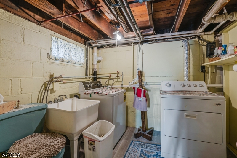 206 Walnut Street Middlesex NJ 08846