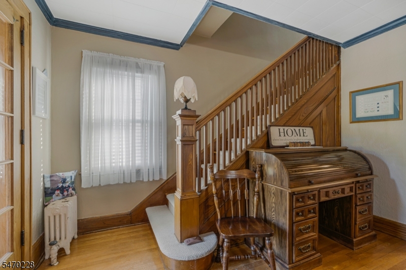 206 Walnut Street Middlesex NJ 08846