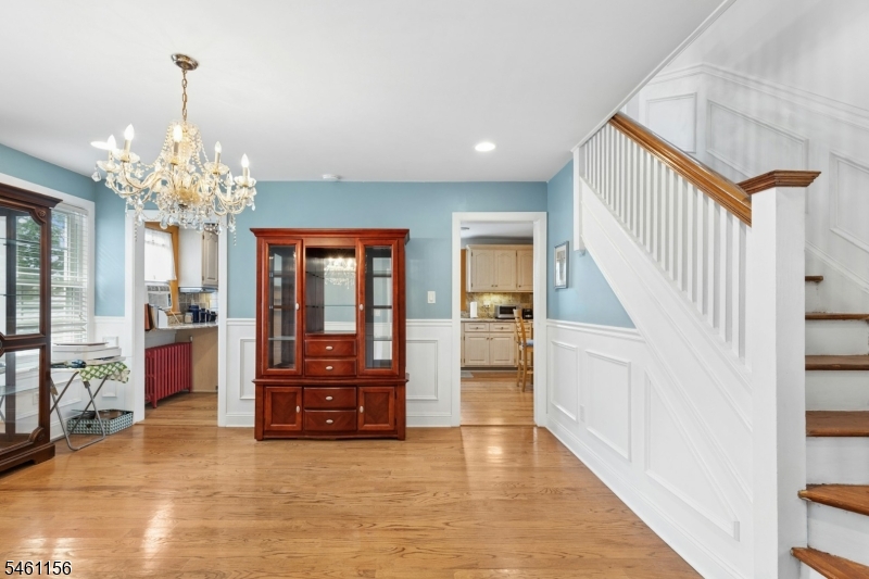 366 Broad Street Woodbridge NJ 07077