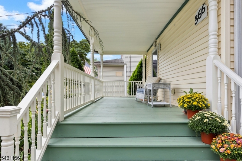 366 Broad Street Woodbridge NJ 07077
