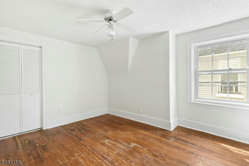 366 Broad Street Woodbridge NJ 07077