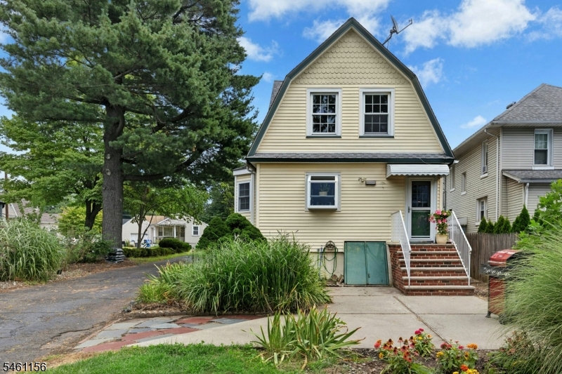 366 Broad Street Woodbridge NJ 07077