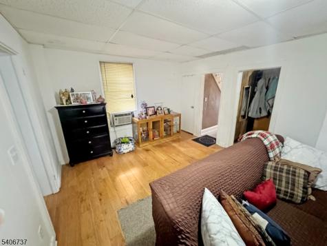 113 Kansas Street Hackensack NJ 07601