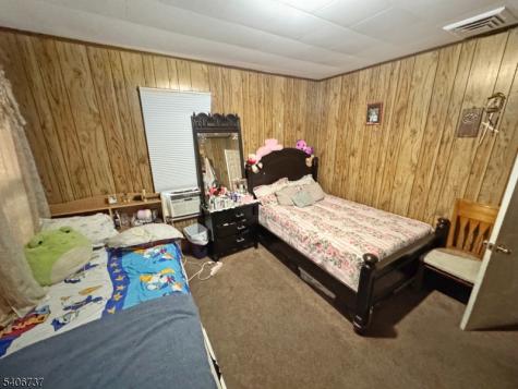 113 Kansas Street Hackensack NJ 07601
