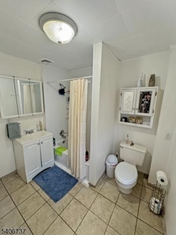 113 Kansas Street Hackensack NJ 07601