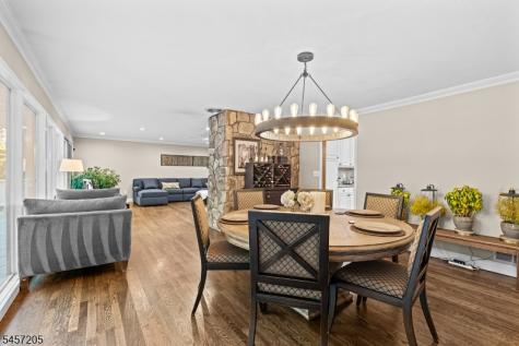45 Brush Hill Road Kinnelon NJ 07405