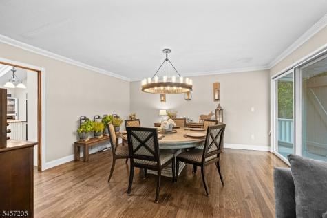 45 Brush Hill Road Kinnelon NJ 07405
