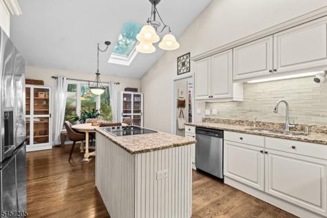 45 Brush Hill Road Kinnelon NJ 07405