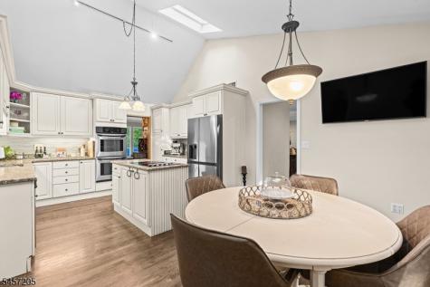 45 Brush Hill Road Kinnelon NJ 07405