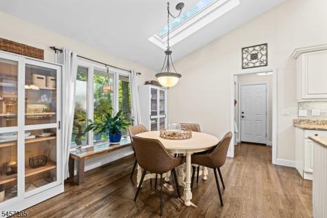 45 Brush Hill Road Kinnelon NJ 07405