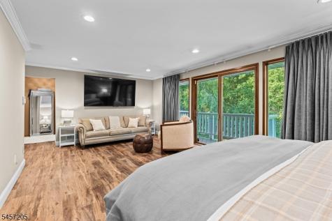 45 Brush Hill Road Kinnelon NJ 07405
