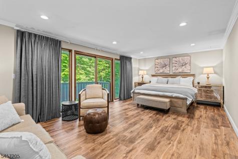 45 Brush Hill Road Kinnelon NJ 07405