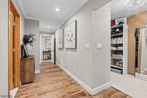 45 Brush Hill Road Kinnelon NJ 07405