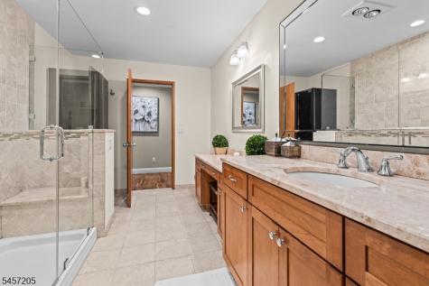45 Brush Hill Road Kinnelon NJ 07405