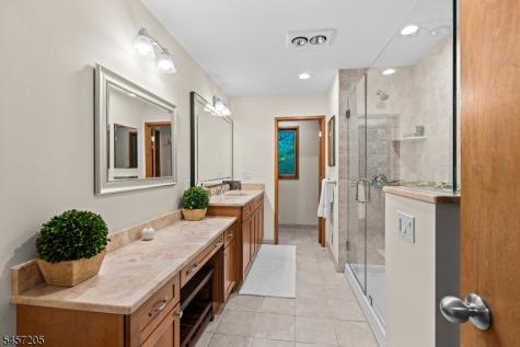 45 Brush Hill Road Kinnelon NJ 07405