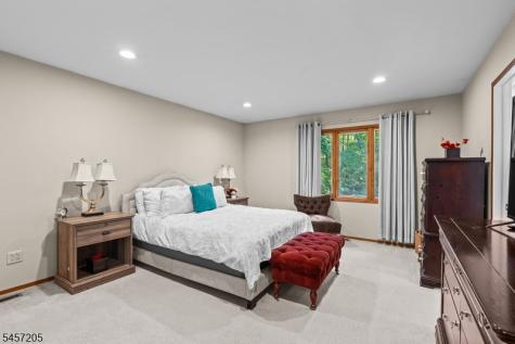 45 Brush Hill Road Kinnelon NJ 07405