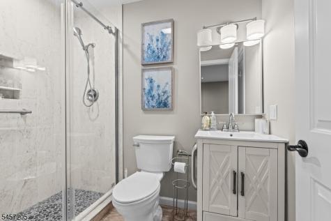45 Brush Hill Road Kinnelon NJ 07405