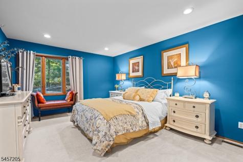 45 Brush Hill Road Kinnelon NJ 07405
