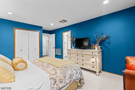 45 Brush Hill Road Kinnelon NJ 07405