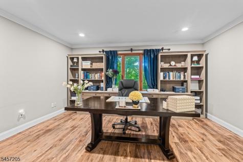 45 Brush Hill Road Kinnelon NJ 07405