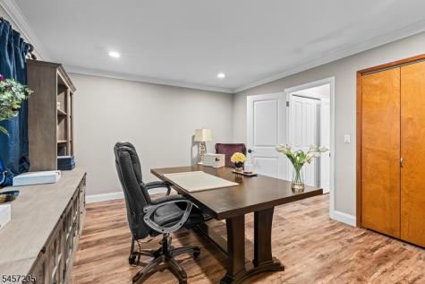 45 Brush Hill Road Kinnelon NJ 07405