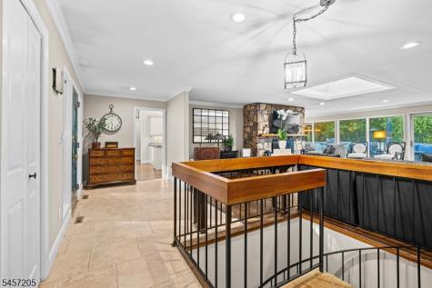 45 Brush Hill Road Kinnelon NJ 07405