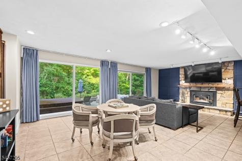 45 Brush Hill Road Kinnelon NJ 07405