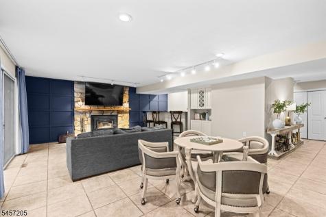 45 Brush Hill Road Kinnelon NJ 07405