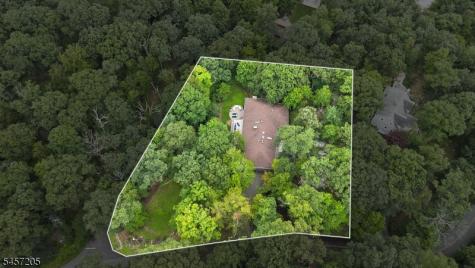 45 Brush Hill Road Kinnelon NJ 07405