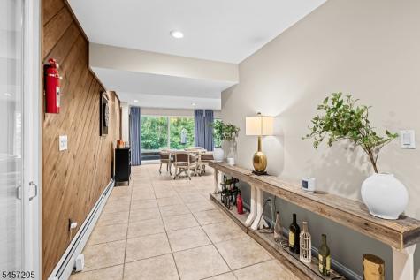 45 Brush Hill Road Kinnelon NJ 07405
